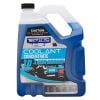 Tectaloy UNLMTD Ultra Long Life Coolant Concentrate Blue 5L TUB5L