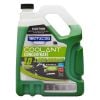 Tectaloy UNLMTD Ultra Long Life Coolant Concentrate Green 5L TUG5L