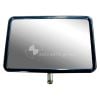 ACP Mirror Head R/L Generic