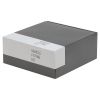 Yakima Fitting Kit K701 MD