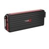 Cerwin Vega VCU85 Vega Series 5 Channel Digital Amplifier