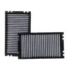 K&N VF1000 Cabin Air Filter