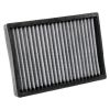 K&N VF1014 Cabin Air Filter
