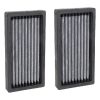 K&N VF1016 Cabin Air Filter