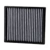K&N VF2013 Cabin Air Filter