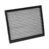 K&N VF2037 Cabin Air Filter