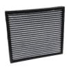 K&N VF2043 Cabin Air Filter