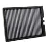 K&N VF2053 Cabin Air Filter
