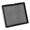 K&N VF2057 Cabin Air Filter