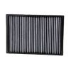 K&N VF3007 Cabin Air Filter