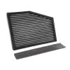 K&N VF3013 Cabin Air Filter