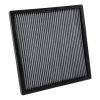 K&N VF3017 Cabin Air Filter