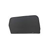 Snap Shades VOL002-2 Rear Window Shades fits Volvo XC60 2009-2017