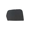 Snap Shades VOL003-2 Rear Window Shades fits Volvo XC60 2017-on