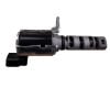 AFI VTS1004 VVT Variable Valve Timing Solenoid