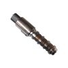 AFI VTS1011 VVT Variable Valve Timing Solenoid