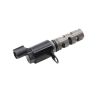 AFI VTS1018 VVT Variable Valve Timing Solenoid