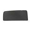 Snap Shades VW009-2 Rear Window Shades fits VW Passat 2015-on