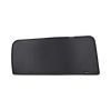 Snap Shades VW010-2 Rear Window Shades fits VW Tiguan 2018-on