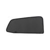 Snap Shades VW019-2 Rear Window Shades fits VW T-Cross 2018-on