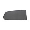 Snap Shades VW021-2 Rear Window Shades fits VW Golf Hatchback 2020-on