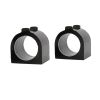 Whiteline Sway Bar Mount Bush Heavy Duty suits KS30-30 W0410-30