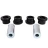 Whiteline Front Control Arm Bush Kit W0503
