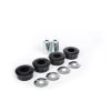Whiteline Trailing Arm Bush Kit Front W0504