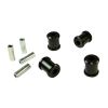 Whiteline Upper Trailing Arm Bush Kit W0608