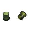 Whiteline Steering Idler Bush Kit W11057