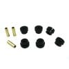 Whiteline Steering Rack Mount Bush W11077