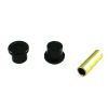 Whiteline Steering Idler Bush Kit W11081