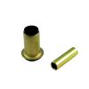 Whiteline Steering Idler Bush Kit W11089