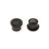 Whiteline Steering Idler Bush Kit W11208