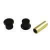 Whiteline Steering Idler Bush Kit W11297