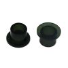 Whiteline Steering Idler Bush Kit W11693