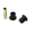 Whiteline Steering Idler Bush Kit W12104