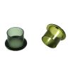 Whiteline Steering Idler Bush Kit fits Nissan Patrol W12105