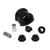Whiteline Steering Rack Mount Bush W13213