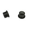 Whiteline Steering Idler Bush Kit fits Toyota Hilux 97-on W13378