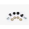 Whiteline Steering Rack Mount Bush W13380