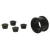 Whiteline Steering Rack Mount Bush W13394