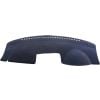 Sunland Dashmat Charcoal fits VW Transporter T5 07/04-11/15 W1606