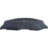 Sunland Dashmat Charcoal fits VW Golf 09/10-11/12 W2006
