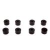 Whiteline Sway Bar Link Bush Kit W21135