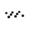 Whiteline Sway Bar Link Bush Kit W21169