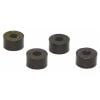 Whiteline Sway Bar Link Bush Kit W21173