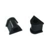 Whiteline Sway Bar Mount Bush Kit 20mm W21314