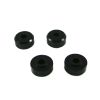Whiteline Shock Absorber Bush Kit W21793