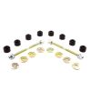 Whiteline Sway Bar Link Kit W21807S